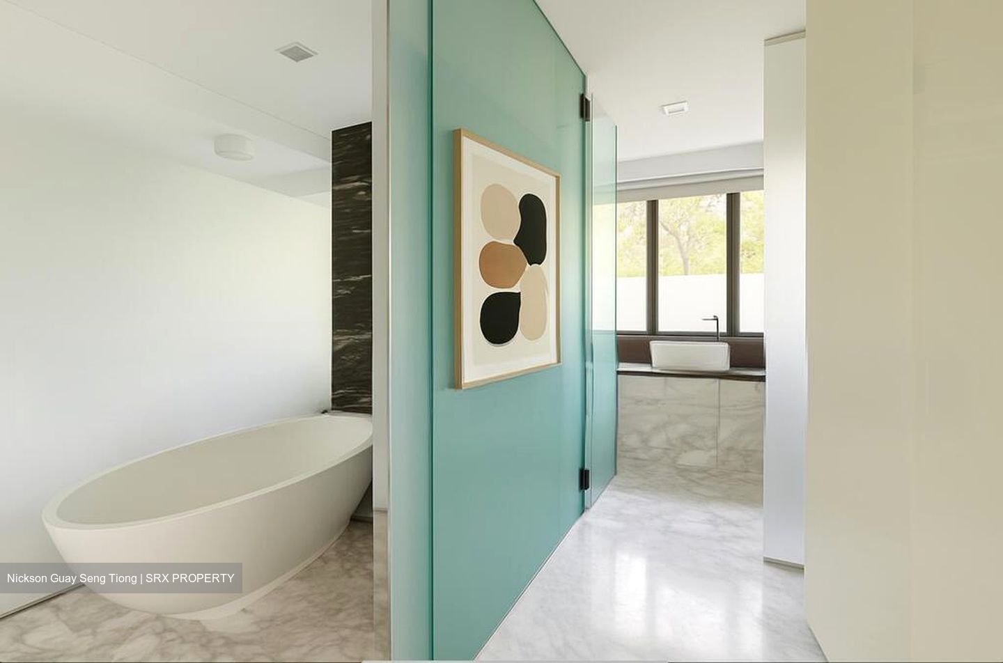 The Holland Collection (D10), Apartment #496705951